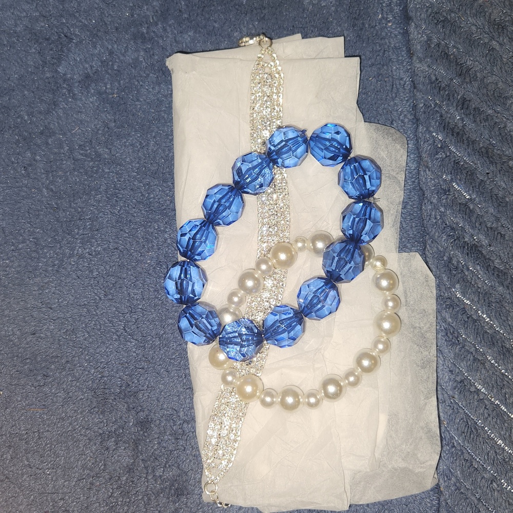 ✨️Bracelet Combo